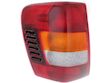 Action Crash CH2800150V