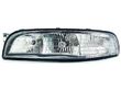 Action Crash GM2502158V