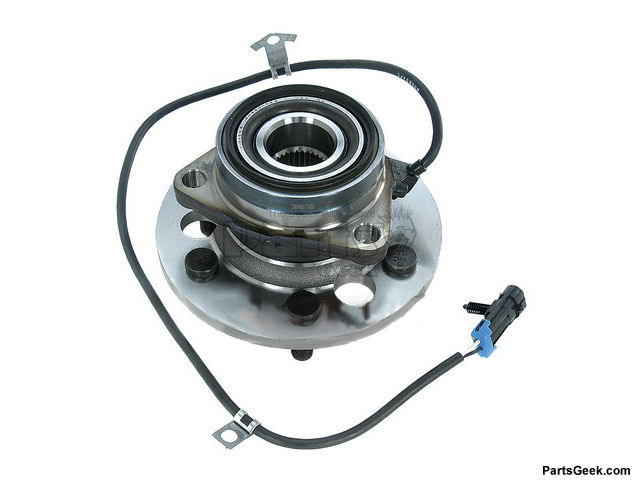 http://www.partsgeek.com/assets/dimage/full/1160185.jpg