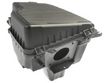 Dorman 258-521
