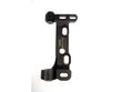 Dorman 520-157