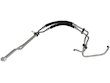 Dorman 625-105