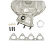 Dorman 674-512