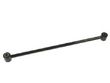 Dorman 905-503
