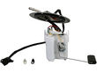 Airtex E2301M
