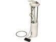 Airtex E3527M