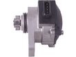 A1 Cardone 31-S4400