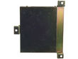 A1 Cardone 73-80022