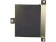 A1 Cardone 73-80040