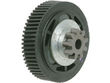 A1 Cardone 82-96