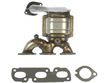 Dorman 674-609