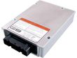 GB Remanufacturing 921-110