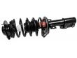 Monroe 172179L