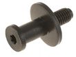 Dorman 38427