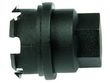 Dorman 611-617