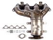 Dorman 674-848