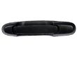 Dorman 80359