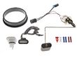 Dorman 911-007