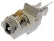 Dorman 924-704