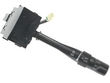 Standard Motor Products DS-1295