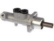 Dorman M630152