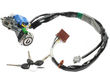 Standard Motor Products US-411