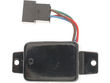 Standard Motor Products VR-126