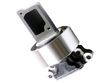 Beck Arnley 024-1075