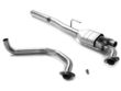 Bosal 079-3060