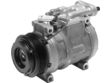 Denso 471-0332