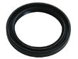 Timken 710529