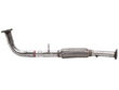 Bosal 840-493
