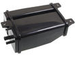 Standard Motor Products CP3118