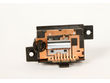 AC Delco D6378A