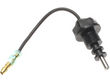 Standard Motor Products FLS-78