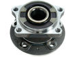 Timken HA590232