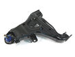 Mevotech MS20358