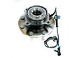 Timken SP580312