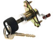 Standard Motor Products TL-223