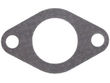 Standard Motor Products VG183