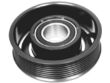Motorcraft YB-542