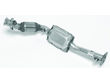 Walker 53270