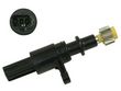 Beck Arnley 090-5058