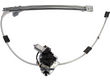 Dorman 748-569