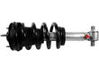 Rancho RS999901