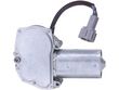 noteswiper motor w/o washer