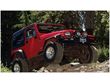 Bushwacker 10908-07