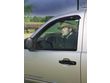 Auto Ventshade 92034