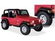 Bushwacker 10908-07