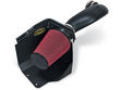 airaid cold air intake   airaid cold air dam   synthaflow   incl  intake